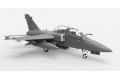 KINETIC K-48027 1/48 巴西/義大利.空軍 AMX-T/1B戰鬥教練機