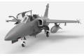 KINETIC K-48027 1/48 巴西/義大利.空軍 AMX-T/1B戰鬥教練機