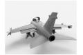 KINETIC K-48027 1/48 巴西/義大利.空軍 AMX-T/1B戰鬥教練機