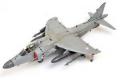 KINETIC K-48041 1/48 英國.海軍 FA.2'海鷂'垂直起降戰鬥機 @@