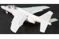近期到貨--KINETIC 48043 1/48 歐洲 阿爾發噴射教練機