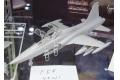 KINETIC K-48021 1/48 美國.空軍 F-5B''自由鬥士戰鬥教練機
