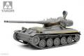 近期到貨--TAKOM 2037 1/35 法國.陸軍 AMX-13/90坦克