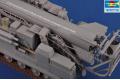 TRUMPETER 01024 1/35 俄羅斯.陸軍 8K14飛彈系統(SS-1C飛毛腿B)