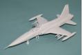 KINETIC k-48020 1/48  美國.諾斯羅普公司NF-5A/CF-5A/F-5A'自由鬥士'戰鬥機