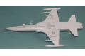 KINETIC k-48020 1/48  美國.諾斯羅普公司NF-5A/CF-5A/F-5A'自由鬥士'戰鬥機