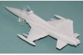 KINETIC k-48020 1/48  美國.諾斯羅普公司NF-5A/CF-5A/F-5A'自由鬥士'戰鬥機