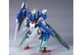 BANDAI 5057935 1/144 OO鋼彈#61 OO鋼彈--GN-0000GNHW/7SG.GN七劍/G OO GUNDAM SEVEN SWORD