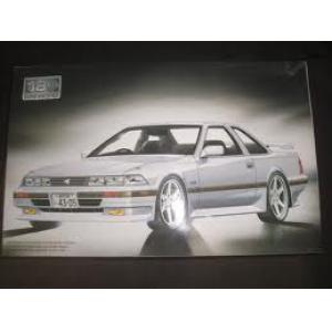 FUJIMI 18006 1/24 豐田汽車 SOARER 3.0 GT 轎跑車 