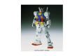 BANDAI 114215 1/100 RX-78-2 鋼彈/Ver.Ka GUNDAM VER.KA