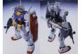 BANDAI 114215 1/100 RX-78-2 鋼彈/Ver.Ka GUNDAM VER.KA