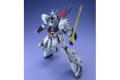 BANDAI 103328 1/100 RGZ-91 Re-GZ 鋼彈 RE-GZ