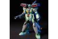 BANDAI 5059161 1/144 #104 RGM-89S武裝強化型傑鋼 STARK JEGAN