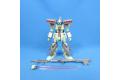BANDAI 5059161 1/144 #104 RGM-89S武裝強化型傑鋼 STARK JEGAN