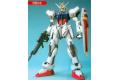 BANDAI 114212 1/60 GAT-X105 打擊鋼彈 STRIKE GUNDAM 