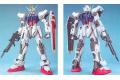 BANDAI 114212 1/60 GAT-X105 打擊鋼彈 STRIKE GUNDAM 