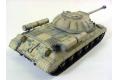 TRUMPETER 00316 1/35 蘇聯.陸軍 JS-3M'斯大林'重型坦克
