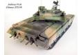HOBBY BOSS 82439 1/35 中國.人民解放軍陸軍 ZTZ-99A改進型坦克