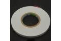 TAMIYA 87179 5mm曲線黏貼專用遮蓋膠帶 5mm MASKING TAPE FOR CURVES