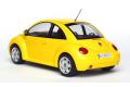 TAMIYA 24200 1/24 福斯汽車 新甲蟲車