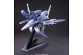 BANDAI 153122 1/144 OO鋼彈--13 武裝組+能天使 GN ARMS TYPE-E 