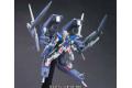BANDAI 153122 1/144 OO鋼彈--13 武裝組+能天使 GN ARMS TYPE-E 