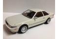 FUJIMI 18006 1/24 豐田汽車 SOARER 3.0 GT 轎跑車 