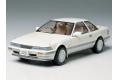 FUJIMI 18006 1/24 豐田汽車 SOARER 3.0 GT 轎跑車 