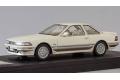 FUJIMI 18006 1/24 豐田汽車 SOARER 3.0 GT 轎跑車 