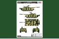 HOBBY BOSS 82479 1/35  WW II匈牙利.陸軍 '特魯迪'III(C40)輕型坦克