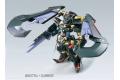 BANDAI 145071 1/100  SEED第二部-13 金色異端鋼彈/天密娜 ASTRAY GOLD FRME