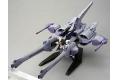 BANDAI 125301 1/144 SEED-可動版#16 流星重裝備+自由鋼彈 METEOR UNIT+FREEDOM GUNDAM