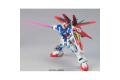 BANDAI 131414 1/144 SEED第二部-可動版#17 脈衝鋼彈 FORCE IMPULSE GUNDAM