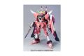 BANDAI 134109 1/144 SEED-可動版#32 ZGMF-X19A無限正義鋼彈 JUSTICE GUNDAM