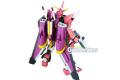 BANDAI 134109 1/144 SEED-可動版#32 ZGMF-X19A無限正義鋼彈 JUSTICE GUNDAM