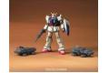 BANDAI 159945 1/144  重力戰線--RX-79(G)陸戰型鋼彈地上戰套組 RX-79(G)GUNDAM THE GROUND WAR SET