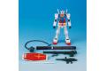 BANDAI 169481 1/144 #02 鋼彈模型新手--RX-78-2鋼彈 RX-78 GUNDAM