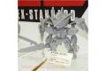 BANDAI 5057995 SDEX-08 OO鋼彈 GN-000 OO GUNDAM