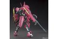 BANDAI 5057981 1/144 HG#014 鐵血孤兒-葛琳.潔德 GRIMGERDE