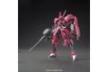 BANDAI 5057981 1/144 HG#014 鐵血孤兒-葛琳.潔德 GRIMGERDE