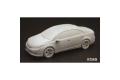 FUJIMI 038728 1/24 凌志汽車 HS250h轎車