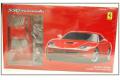 FUJIMI 12237-RS-6 1/24 法拉利汽車 F.550 maranello跑車@@