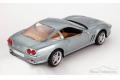 FUJIMI 12237-RS-6 1/24 法拉利汽車 F.550 maranello跑車@@