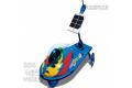ACADEMY 18119 教育模型系列--太陽能汽車 SOLAR CAR