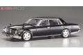AOSHIMA 047927 1/24 豐田汽車 Century 18inch Lowdown ver. VG45 轎車