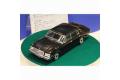 AOSHIMA 047927 1/24 豐田汽車 Century 18inch Lowdown ver. VG45 轎車