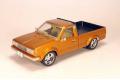 AOSHIMA 027790 1/24 日產汽車 DATSUN TRUCK 720 LOWRIDER 200皮卡