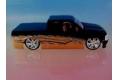 AOSHIMA 027790 1/24 日產汽車 DATSUN TRUCK 720 LOWRIDER 200皮卡