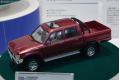 AOSHIMA 008218 1/24 豐田汽車 HILUX 4WD皮卡
