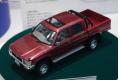 AOSHIMA 008218 1/24 豐田汽車 HILUX 4WD皮卡